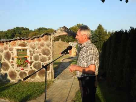 Svetovni dan turizma in zelena okna 14